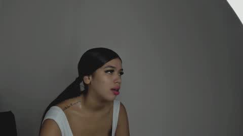 Snapshot of tifanymonroehot chatting on October 2025 11:03:01 AM tifanymonroehot online show from October 2025 11:03:01 AM