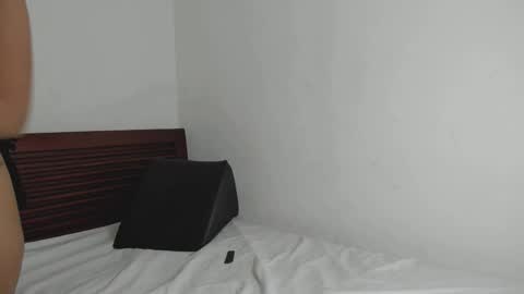 Snapshot of tifanymonroehot chatting on October 2025 11:00:01 AM tifanymonroehot online show from October 2025 11:00:01 AM