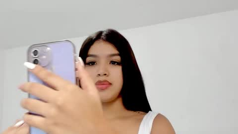 Snapshot of tifanymonroehot chatting on November 2025 12:04:01 PM tifanymonroehot online show from November 2025 12:04:01 PM