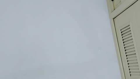 Snapshot of tifanymonroehot chatting on November 2025 10:47:02 AM tifanymonroehot online show from November 2025 10:47:02 AM