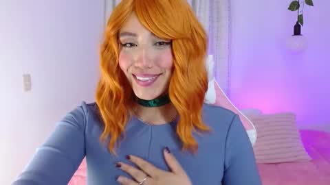 Tiffany online show from December 2024 12:31:01 AM