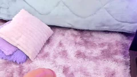 Tiffany online show from March 2025 08:57:01 AM