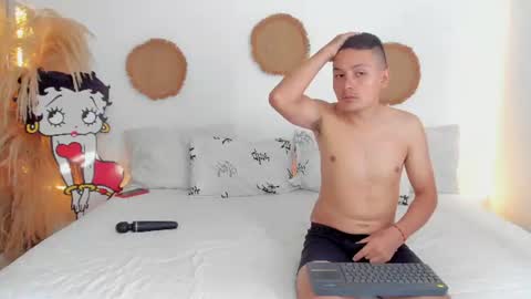 Snapshot of tifanyrossii chatting on July 2026 05:39:01 PM tifanyrossii online show from July 2026 05:39:01 PM