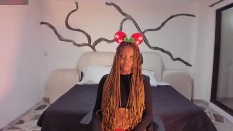 TIFF online show from December 2024 04:59:02 AM