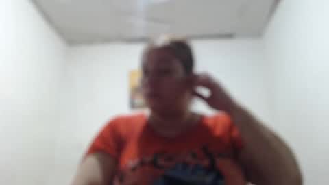 Tiffany online show from December 2024 05:26:01 AM