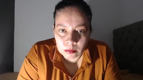 Tiffany online show from March 2025 12:07:02 AM