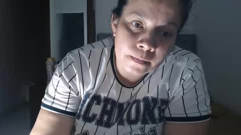 Tiffany online show from March 2025 02:45:01 AM