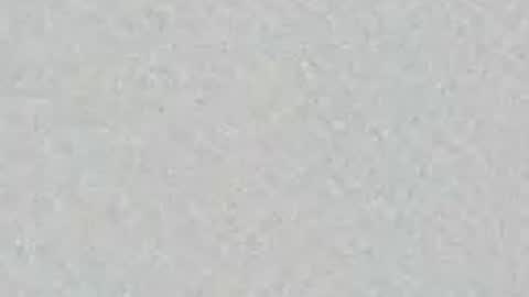 Snapshot of tiffa_lynn chatting on April 2026 02:48:02 AM Tiffa online show from April 2026 02:48:02 AM