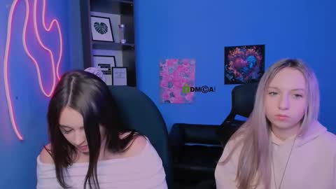 Tif online show from February 2026 12:22:02 PM