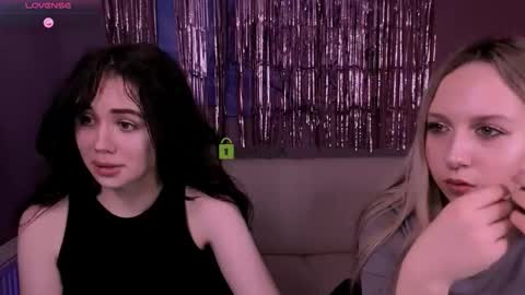 Tif online show from February 2026 08:29:02 PM