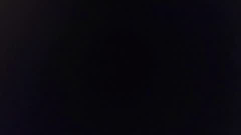 Tiffani Love online show from February 2025 09:52:02 PM