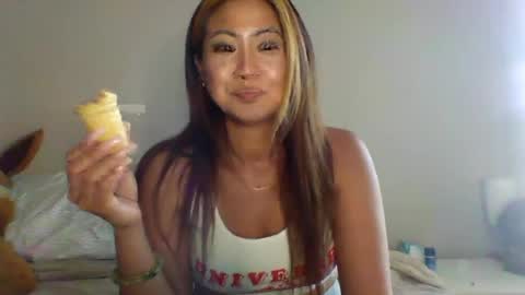 Snapshot of tiffanirainn chatting on July 2026 01:07:01 AM tiffanirainn online show from July 2026 01:07:01 AM
