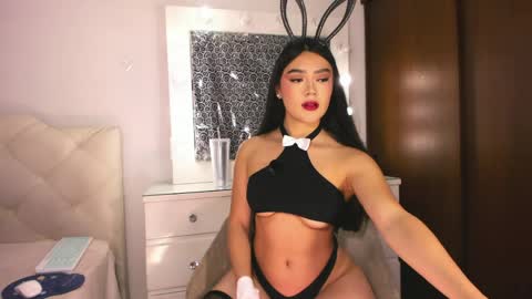 Snapshot of tiffanny_quinn chatting on April 2026 04:10:02 AM Tiff online show from April 2026 04:10:02 AM