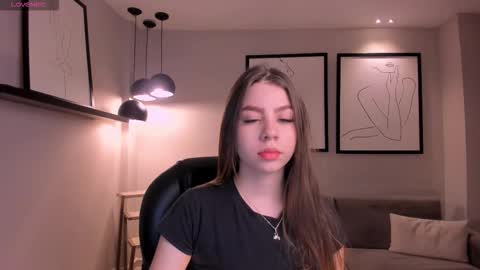 Tiffanny Sins online show from October 2025 04:23:02 AM