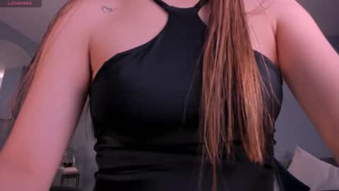 Tiffanny Sins online show from January 2026 04:06:02 AM