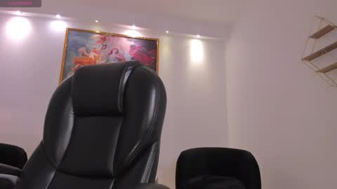 Tiffanny Sins online show from February 2026 04:02:01 AM