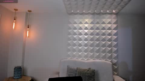 Tiffanny Sins online show from March 2026 03:23:01 AM