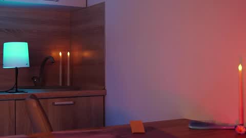 Im here on Fridays Saturdays Sundays  online show from September 2025 12:35:01 AM