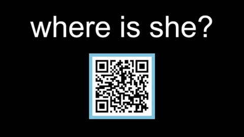 Im here on Fridays Saturdays Sundays  online show from July 2026 06:58:02 PM