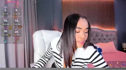 Snapshot of tiffany__charm_ chatting on January 2026 03:21:01 AM tiffany__charm_ online show from January 2026 03:21:01 AM