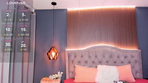 Snapshot of tiffany__charm_ chatting on February 2026 03:44:02 AM tiffany__charm_ online show from February 2026 03:44:02 AM