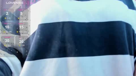 Snapshot of tiffany__charm_ chatting on February 2026 03:36:02 AM tiffany__charm_ online show from February 2026 03:36:02 AM