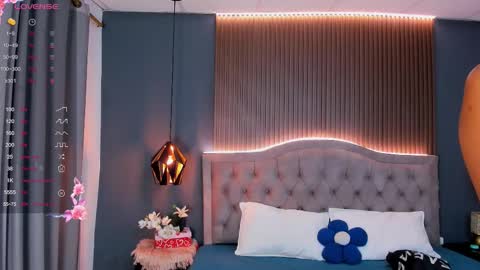 Snapshot of tiffany__charm_ chatting on February 2026 04:02:01 AM tiffany__charm_ online show from February 2026 04:02:01 AM