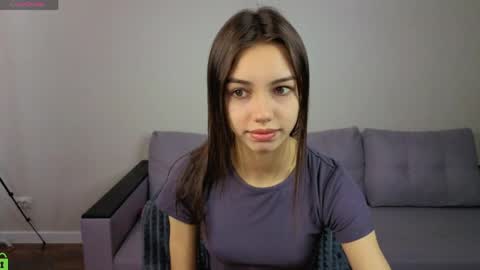 Snapshot of tiffany__grace chatting on April 2026 01:16:01 AM Tiffany online show from April 2026 01:16:01 AM