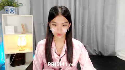 Snapshot of tiffany_amberx chatting on September 2025 05:46:02 PM tiffany_amberx online show from September 2025 05:46:02 PM