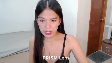 Snapshot of tiffany_amberx chatting on January 2026 11:26:01 AM tiffany_amberx online show from January 2026 11:26:01 AM