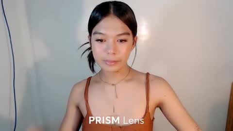 Snapshot of tiffany_amberx chatting on January 2026 07:28:02 PM tiffany_amberx online show from January 2026 07:28:02 PM