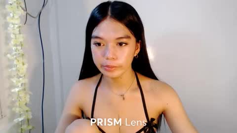 Snapshot of tiffany_amberx chatting on February 2026 01:59:02 AM tiffany_amberx online show from February 2026 01:59:02 AM