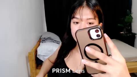 Snapshot of tiffany_amberx chatting on February 2026 01:53:01 AM tiffany_amberx online show from February 2026 01:53:01 AM