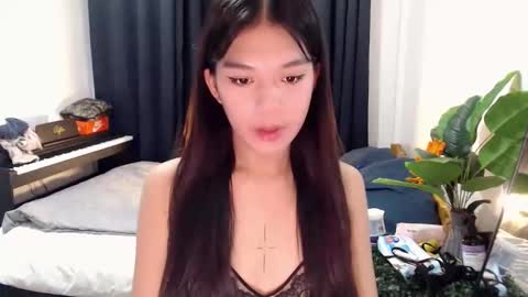 Snapshot of tiffany_amberx chatting on April 2026 04:15:02 PM tiffany_amberx online show from April 2026 04:15:02 PM