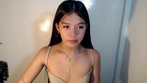 Snapshot of tiffany_amberx chatting on April 2026 01:53:02 PM tiffany_amberx online show from April 2026 01:53:02 PM