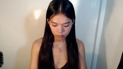 Snapshot of tiffany_amberx chatting on April 2026 09:24:01 PM tiffany_amberx online show from April 2026 09:24:01 PM