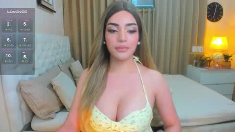 Snapshot of tiffany_cams chatting on March 2026 06:45:02 PM Tiffany online show from March 2026 06:45:02 PM