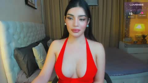 Snapshot of tiffany_cams chatting on April 2026 09:20:01 AM Tiffany online show from April 2026 09:20:01 AM