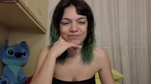 Tiffany online show from March 2026 09:34:02 AM