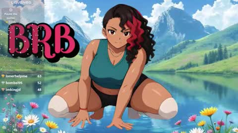 Tiffany online show from October 2025 09:52:01 AM