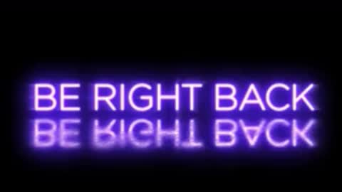 Tiffany online show from November 2025 08:08:02 PM