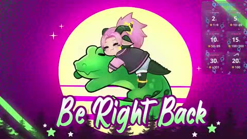 Tiffany online show from November 2025 09:01:02 AM