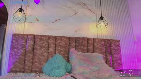 tiffany_johnson111 online show from July 2026 07:18:02 PM