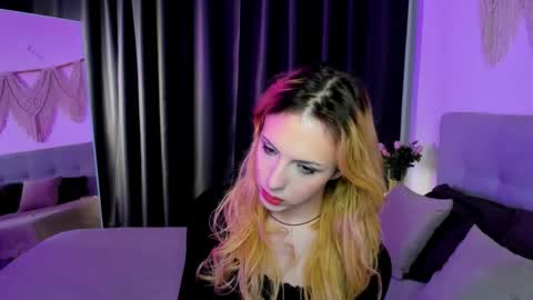 Snapshot of tiffany_king chatting on May 2026 05:46:02 AM Tiffany online show from May 2026 05:46:02 AM