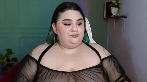 Snapshot of tiffany_laurens chatting on January 2025 05:28:02 AM dont forget ask for custom vids online show from January 2025 05:28:02 AM