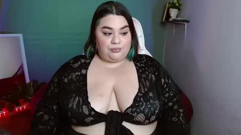 Snapshot of tiffany_laurens chatting on January 2025 04:01:01 AM dont forget ask for custom vids online show from January 2025 04:01:01 AM