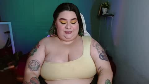 Snapshot of tiffany_laurens chatting on January 2025 04:05:01 AM dont forget ask for custom vids online show from January 2025 04:05:01 AM