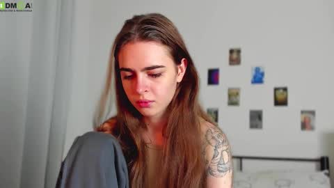 tiffany online show from November 2025 11:02:01 PM