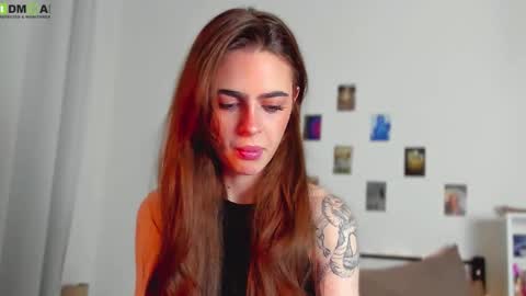 tiffany online show from December 2025 11:00:02 PM