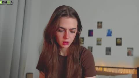 tiffany online show from February 2026 10:17:02 PM